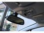 Peugeot 208 1.2 PureTech 110pk Allure Automaat Airco Navi Camera Perfect onderhouden