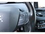 Peugeot 208 1.2 PureTech 110pk Allure Automaat Airco Navi Camera Perfect onderhouden