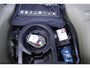 Peugeot 208 1.2 PureTech 110pk Allure Automaat Airco Navi Camera Perfect onderhouden