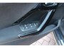 Peugeot 208 1.2 PureTech 110pk Allure Automaat Airco Navi Camera Perfect onderhouden