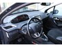 Peugeot 208 1.2 PureTech 110pk Allure Automaat Airco Navi Camera Perfect onderhouden
