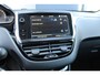 Peugeot 208 1.2 PureTech 110pk Allure Automaat Airco Navi Camera Perfect onderhouden