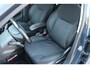 Peugeot 208 1.2 PureTech 110pk Allure Automaat Airco Navi Camera Perfect onderhouden