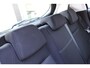 Peugeot 208 1.2 PureTech 110pk Allure Automaat Airco Navi Camera Perfect onderhouden