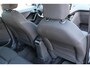 Peugeot 208 1.2 PureTech 110pk Allure Automaat Airco Navi Camera Perfect onderhouden
