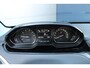 Peugeot 208 1.2 PureTech 110pk Allure Automaat Airco Navi Camera Perfect onderhouden