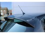 Peugeot 208 1.2 PureTech 110pk Allure Automaat Airco Navi Camera Perfect onderhouden