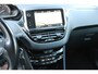 Peugeot 208 1.2 PureTech 110pk Allure Automaat Airco Navi Camera Perfect onderhouden