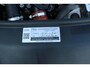 Peugeot 208 1.2 PureTech 110pk Allure Automaat Airco Navi Camera Perfect onderhouden