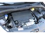 Peugeot 208 1.2 PureTech 110pk Allure Automaat Airco Navi Camera Perfect onderhouden