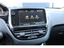 Peugeot 208 1.2 PureTech 110pk Allure Automaat Airco Navi Camera Perfect onderhouden