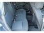 Peugeot 208 1.2 PureTech 110pk Allure Automaat Airco Navi Camera Perfect onderhouden