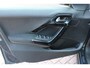 Peugeot 208 1.2 PureTech 110pk Allure Automaat Airco Navi Camera Perfect onderhouden