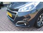 Peugeot 208 1.2 PureTech 110pk Allure Automaat Airco Navi Camera Perfect onderhouden