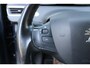 Peugeot 208 1.2 PureTech 110pk Allure Automaat Airco Navi Camera Perfect onderhouden