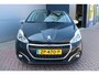 Peugeot 208 1.2 PureTech 110pk Allure Automaat Airco Navi Camera Perfect onderhouden