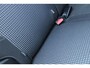 Peugeot 208 1.2 PureTech 110pk Allure Automaat Airco Navi Camera Perfect onderhouden