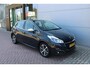 Peugeot 208 1.2 PureTech 110pk Allure Automaat Airco Navi Camera Perfect onderhouden