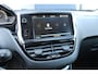 Peugeot 208 1.2 PureTech 110pk Allure Automaat Airco Navi Camera Perfect onderhouden