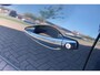 Peugeot 208 1.2 PureTech 110pk Allure Automaat Airco Navi Camera Perfect onderhouden