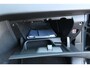 Peugeot 208 1.2 PureTech 110pk Allure Automaat Airco Navi Camera Perfect onderhouden