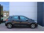 Peugeot 208 1.2 PureTech 110pk Allure Automaat Airco Navi Camera Perfect onderhouden
