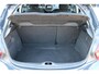 Peugeot 208 1.2 PureTech 110pk Allure Automaat Airco Navi Camera Perfect onderhouden