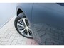 Peugeot 208 1.2 PureTech 110pk Allure Automaat Airco Navi Camera Perfect onderhouden