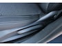 Peugeot 208 1.2 PureTech 110pk Allure Automaat Airco Navi Camera Perfect onderhouden