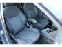 Peugeot 208 1.2 PureTech 110pk Allure Automaat Airco Navi Camera Perfect onderhouden