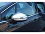Peugeot 208 1.2 PureTech 110pk Allure Automaat Airco Navi Camera Perfect onderhouden