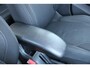 Peugeot 208 1.2 PureTech 110pk Allure Automaat Airco Navi Camera Perfect onderhouden