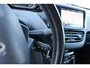 Peugeot 208 1.2 PureTech 110pk Allure Automaat Airco Navi Camera Perfect onderhouden