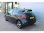 Peugeot 208 1.2 PureTech 110pk Allure Automaat Airco Navi Camera Perfect onderhouden
