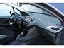 Peugeot 208 1.2 PureTech 110pk Allure Automaat Airco Navi Camera Perfect onderhouden