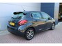 Peugeot 208 1.2 PureTech 110pk Allure Automaat Airco Navi Camera Perfect onderhouden