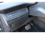 Peugeot 208 1.2 PureTech 110pk Allure Automaat Airco Navi Camera Perfect onderhouden