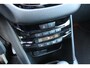 Peugeot 208 1.2 PureTech 110pk Allure Automaat Airco Navi Camera Perfect onderhouden