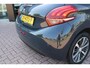 Peugeot 208 1.2 PureTech 110pk Allure Automaat Airco Navi Camera Perfect onderhouden