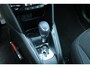 Peugeot 208 1.2 PureTech 110pk Allure Automaat Airco Navi Camera Perfect onderhouden