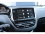 Peugeot 208 1.2 PureTech 110pk Allure Automaat Airco Navi Camera Perfect onderhouden