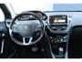 Peugeot 208 1.2 PureTech 110pk Allure Automaat Airco Navi Camera Perfect onderhouden