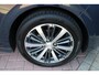 Peugeot 208 1.2 PureTech 110pk Allure Automaat Airco Navi Camera Perfect onderhouden