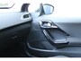 Peugeot 208 1.2 PureTech 110pk Allure Automaat Airco Navi Camera Perfect onderhouden