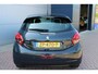 Peugeot 208 1.2 PureTech 110pk Allure Automaat Airco Navi Camera Perfect onderhouden