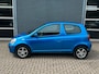 Toyota Yaris 1.0 VVT-i