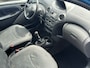 Toyota Yaris 1.0 VVT-i