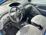 Toyota Yaris 1.0 VVT-i