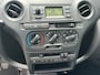 Toyota Yaris 1.0 VVT-i