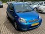 Toyota Yaris 1.0 VVT-i